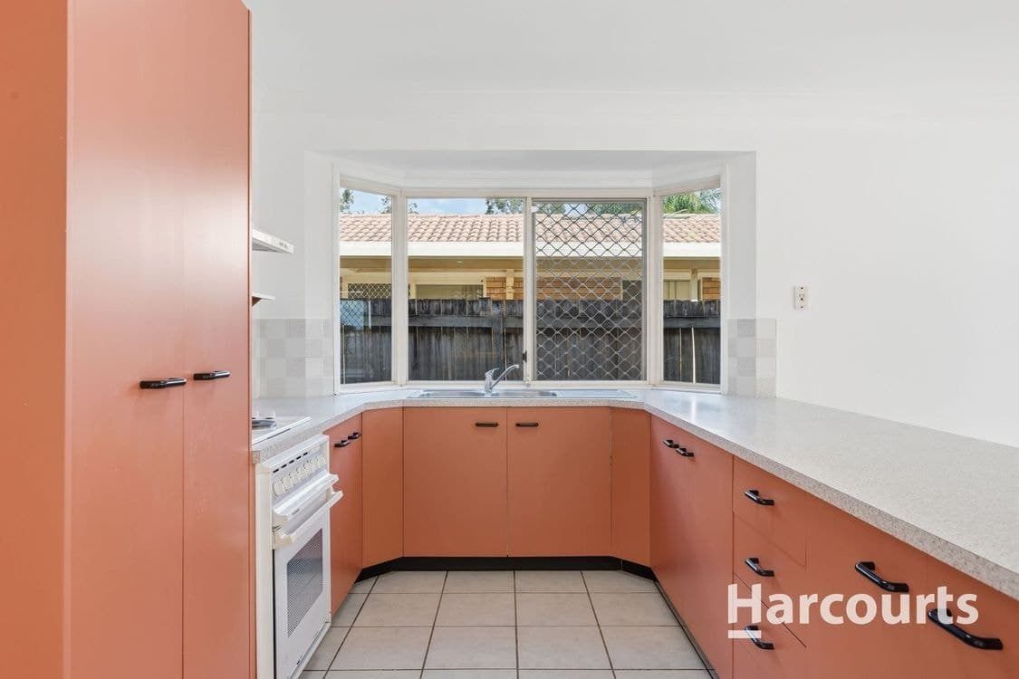 99 Ditton Road, SUNNYBANK HILLS, QLD 4109, Sunnybank Hills - Thumbnail 4