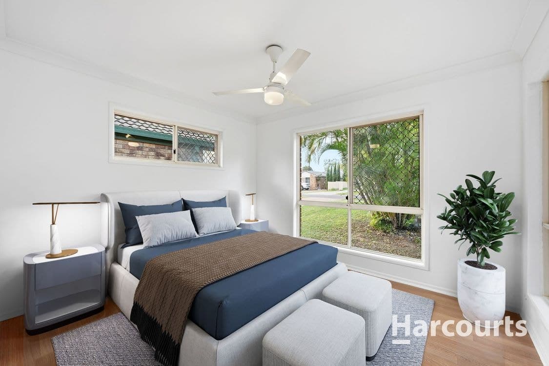99 Ditton Road, SUNNYBANK HILLS, QLD 4109, Sunnybank Hills - Thumbnail 6