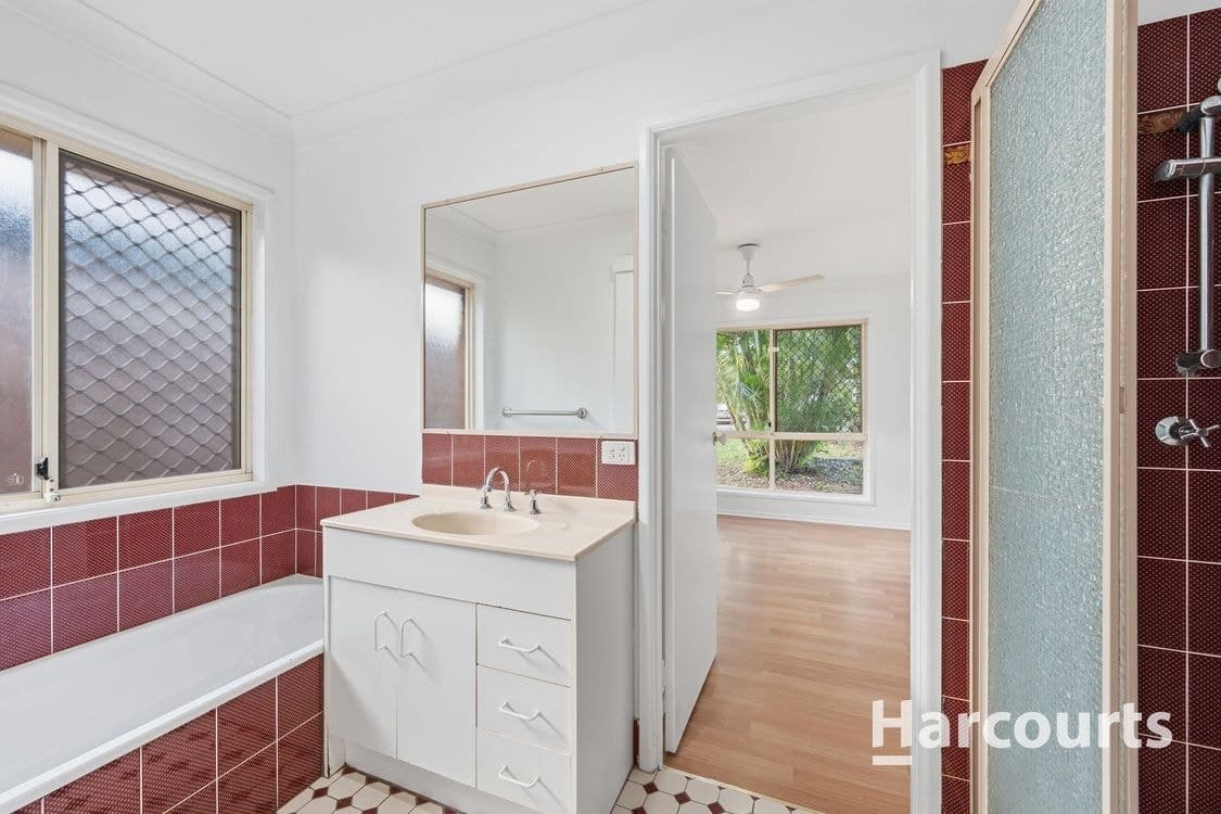 99 Ditton Road, SUNNYBANK HILLS, QLD 4109, Sunnybank Hills - Thumbnail 7
