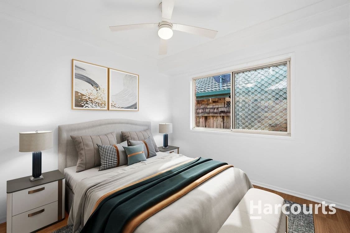99 Ditton Road, SUNNYBANK HILLS, QLD 4109, Sunnybank Hills - Thumbnail 8