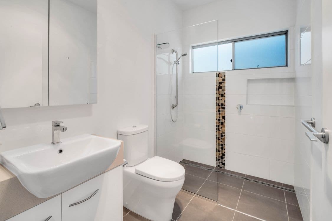 32/7 Halcyon Drive, PIMPAMA, QLD 4209, Pimpama - Thumbnail 2
