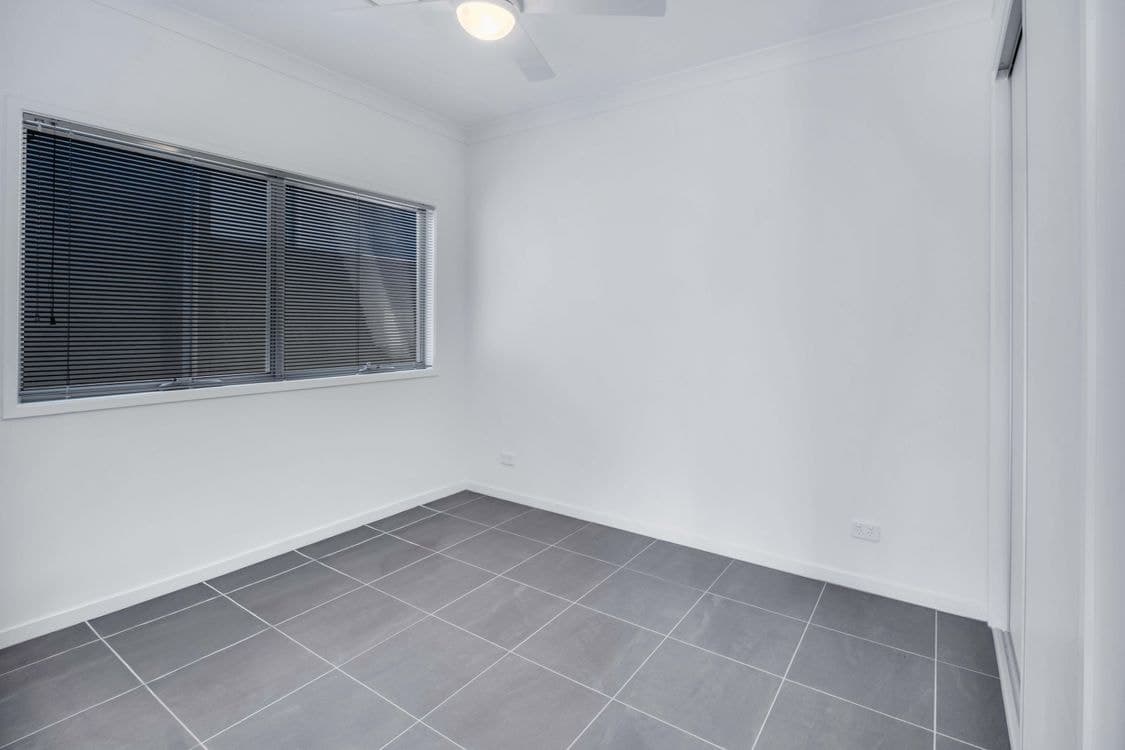 32/7 Halcyon Drive, PIMPAMA, QLD 4209, Pimpama - Thumbnail 3