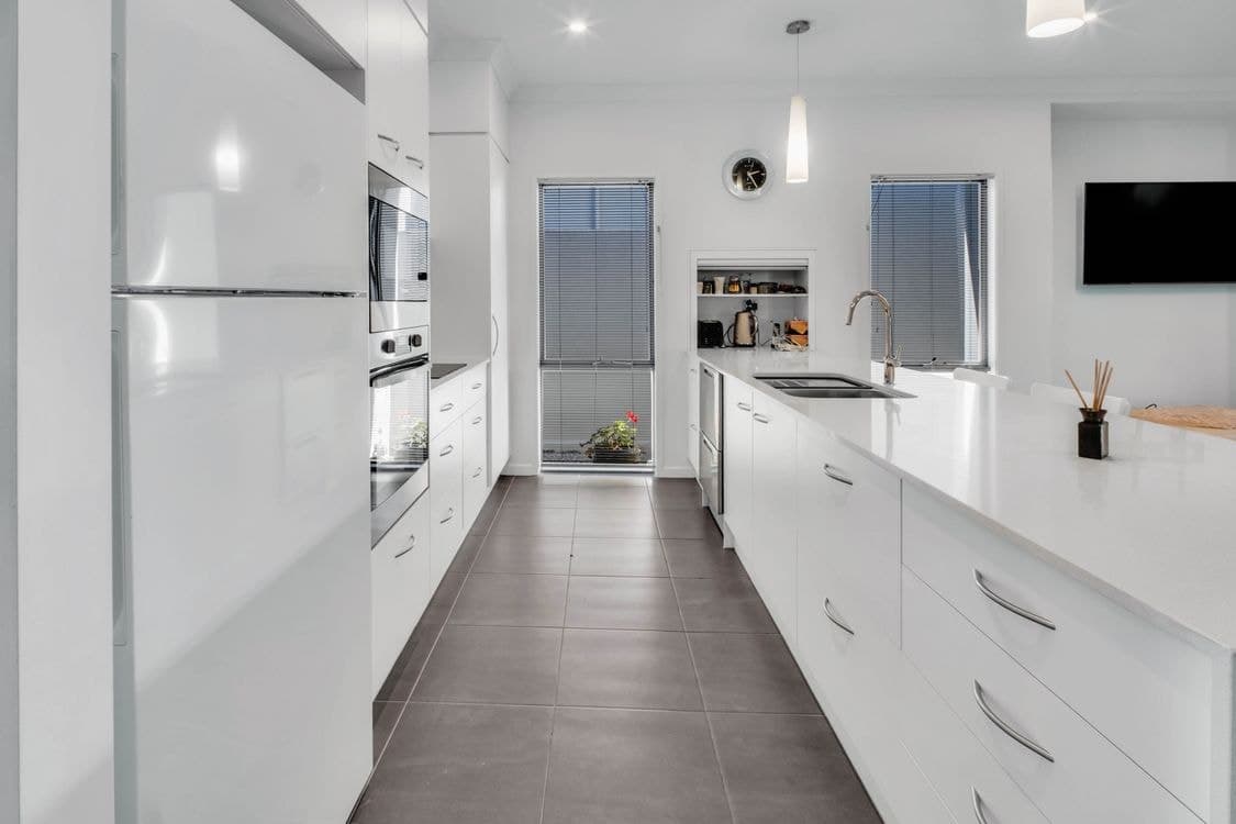 32/7 Halcyon Drive, PIMPAMA, QLD 4209, Pimpama - Thumbnail 4