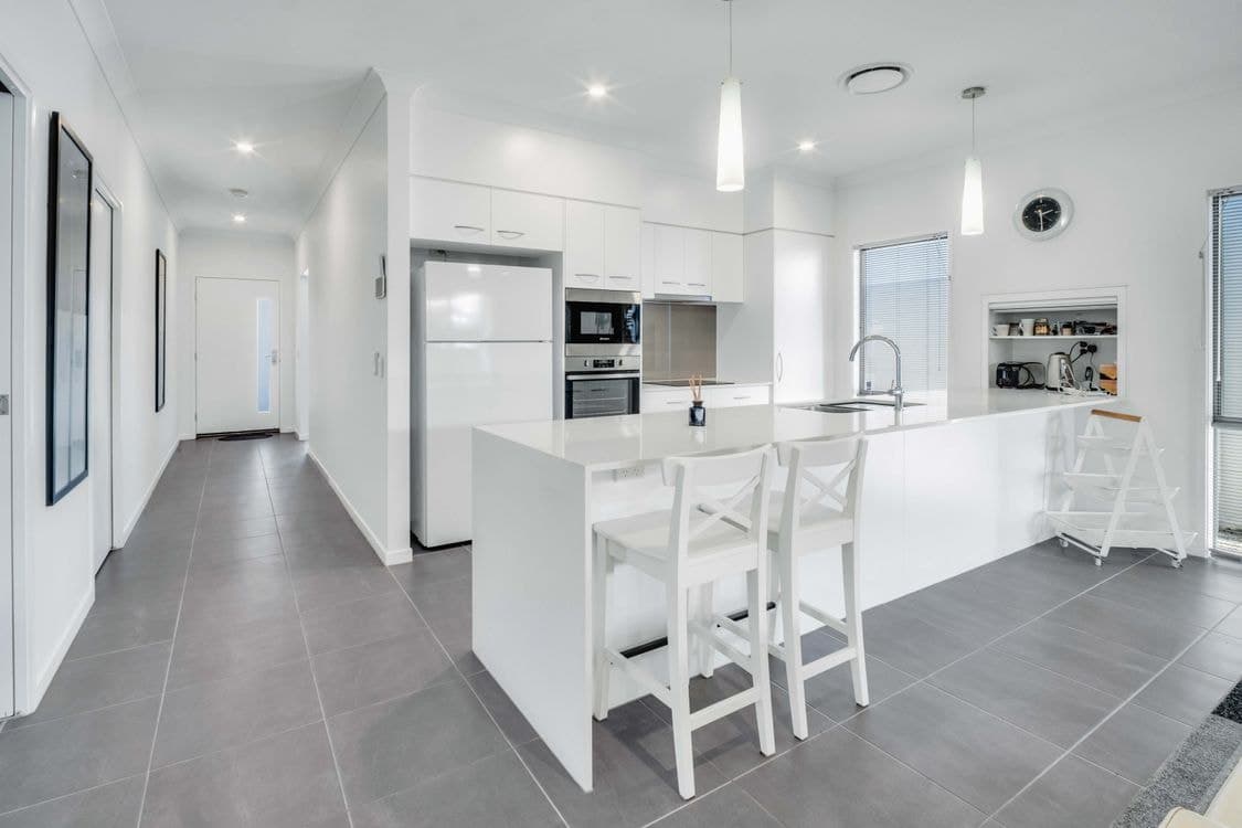 32/7 Halcyon Drive, PIMPAMA, QLD 4209, Pimpama - Thumbnail 5