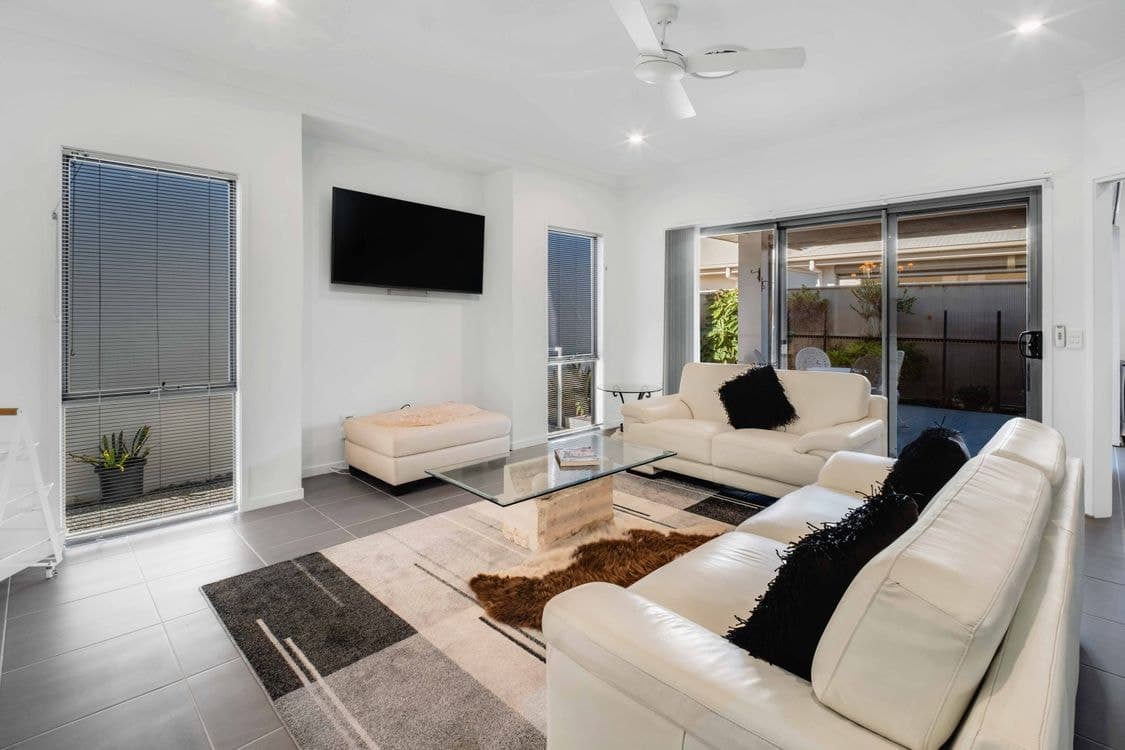 32/7 Halcyon Drive, PIMPAMA, QLD 4209, Pimpama - Thumbnail 6