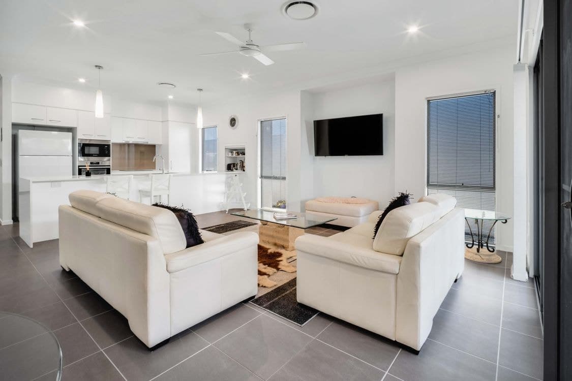 32/7 Halcyon Drive, PIMPAMA, QLD 4209, Pimpama - Thumbnail 7