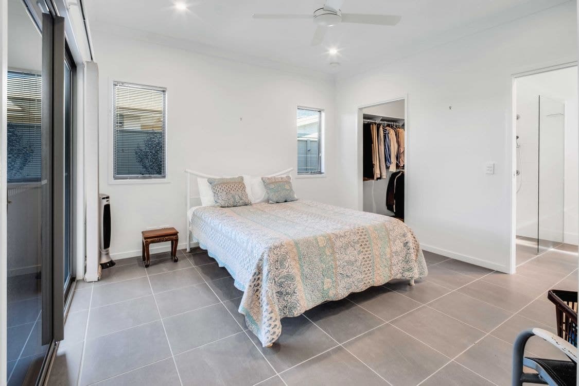 32/7 Halcyon Drive, PIMPAMA, QLD 4209, Pimpama - Thumbnail 8