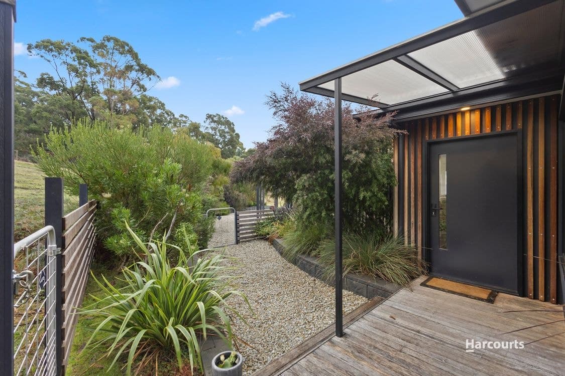 259 Old Station Road, LOWER SNUG, TAS 7054, Lower Snug - Thumbnail 2