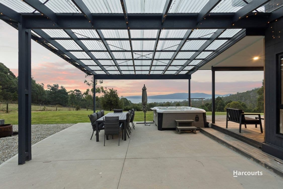 259 Old Station Road, LOWER SNUG, TAS 7054, Lower Snug - Thumbnail 3