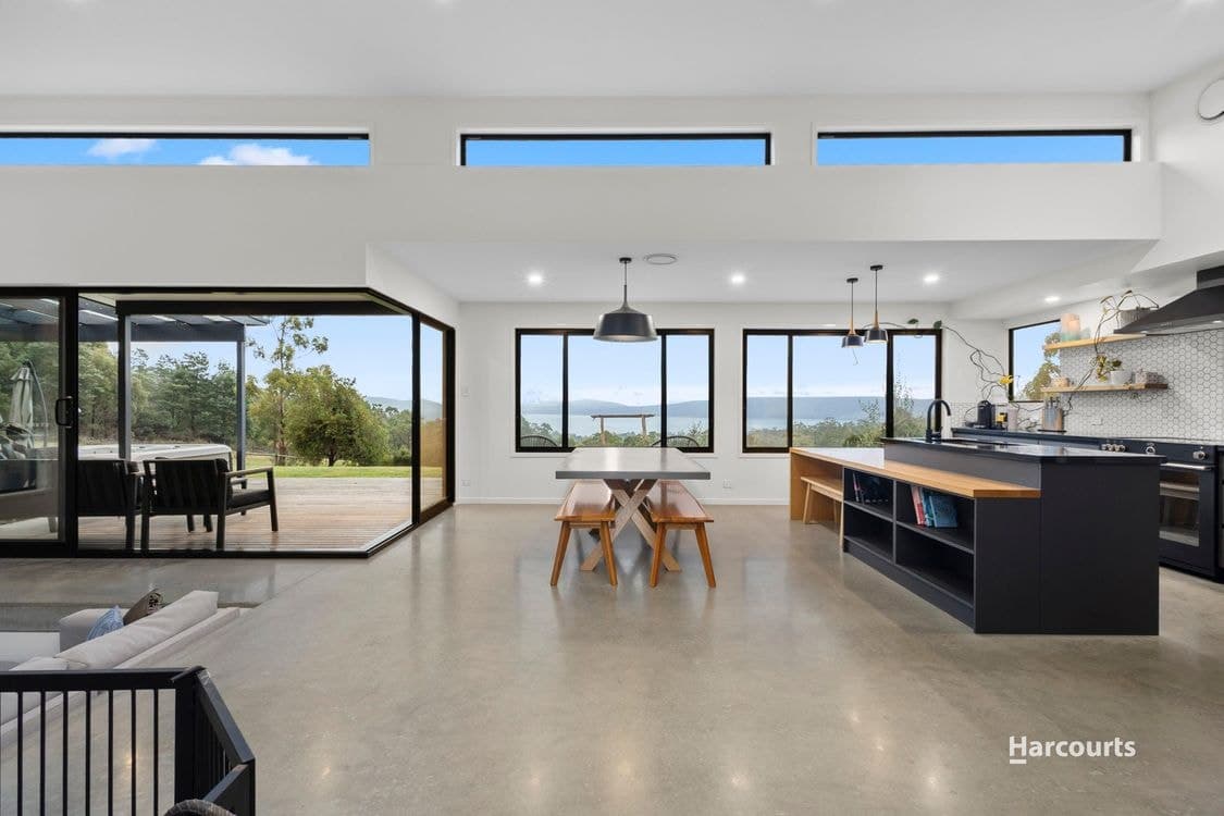 259 Old Station Road, LOWER SNUG, TAS 7054, Lower Snug - Thumbnail 4
