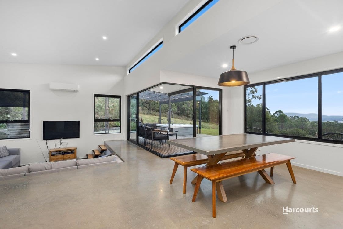 259 Old Station Road, LOWER SNUG, TAS 7054, Lower Snug - Thumbnail 5