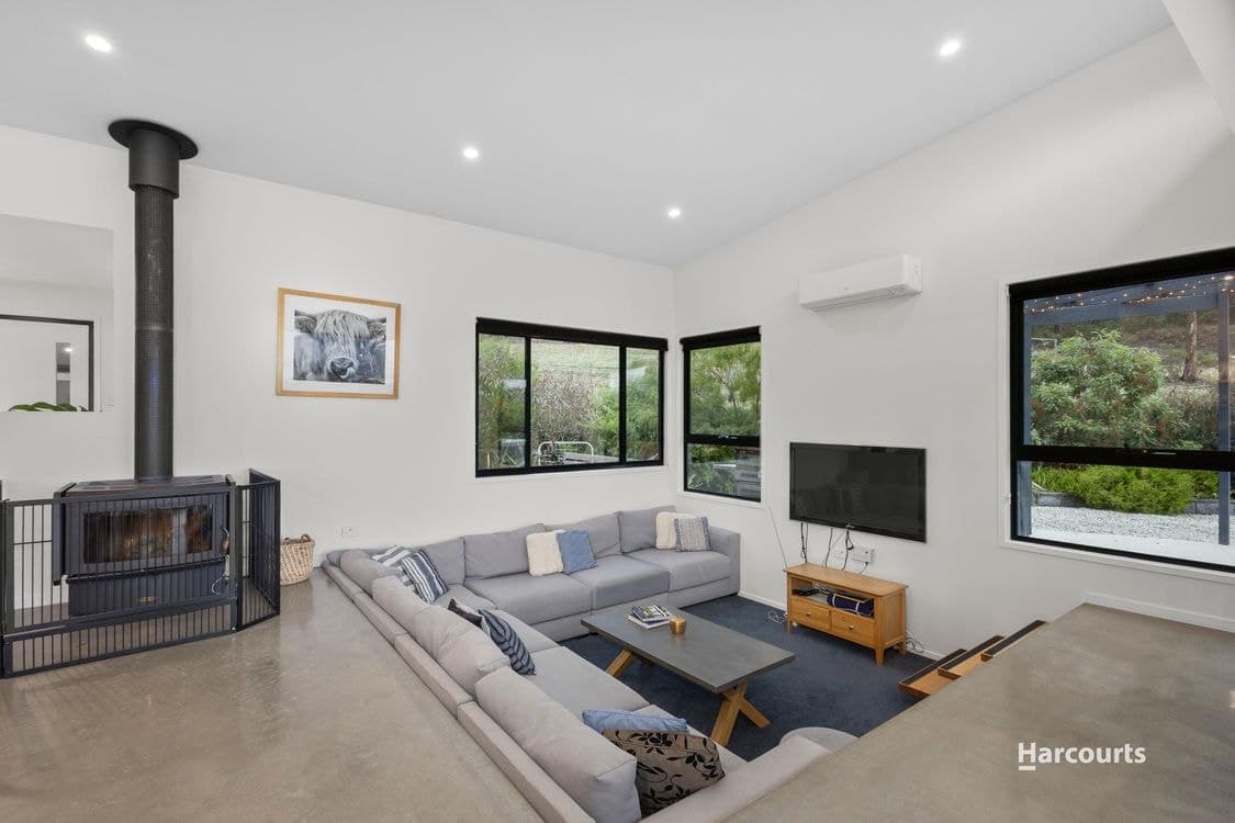 259 Old Station Road, LOWER SNUG, TAS 7054, Lower Snug - Thumbnail 6
