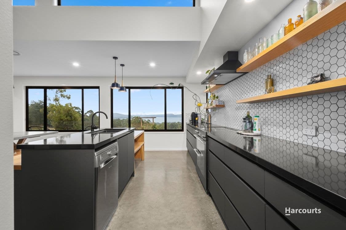259 Old Station Road, LOWER SNUG, TAS 7054, Lower Snug - Thumbnail 7