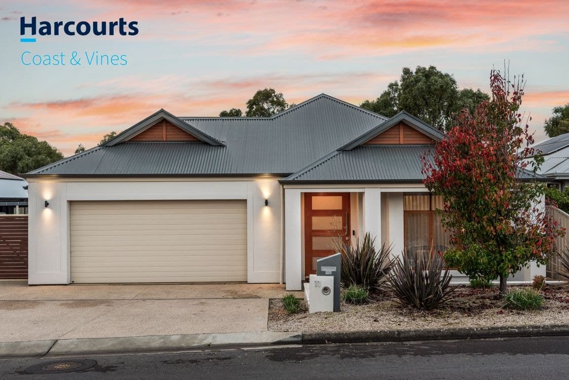 11 Prior Street, WILLUNGA, SA 5172, Willunga - Image 1