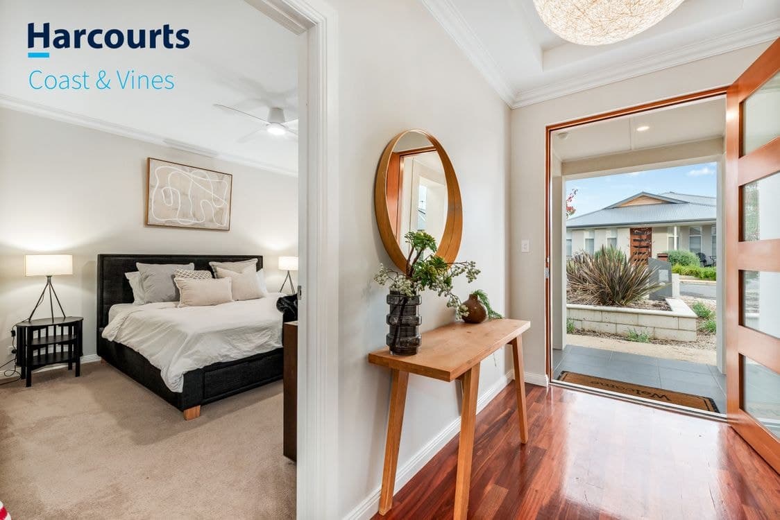 11 Prior Street, WILLUNGA, SA 5172, Willunga - Thumbnail 2