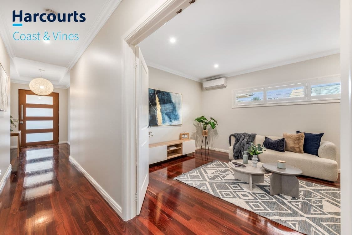 11 Prior Street, WILLUNGA, SA 5172, Willunga - Thumbnail 3