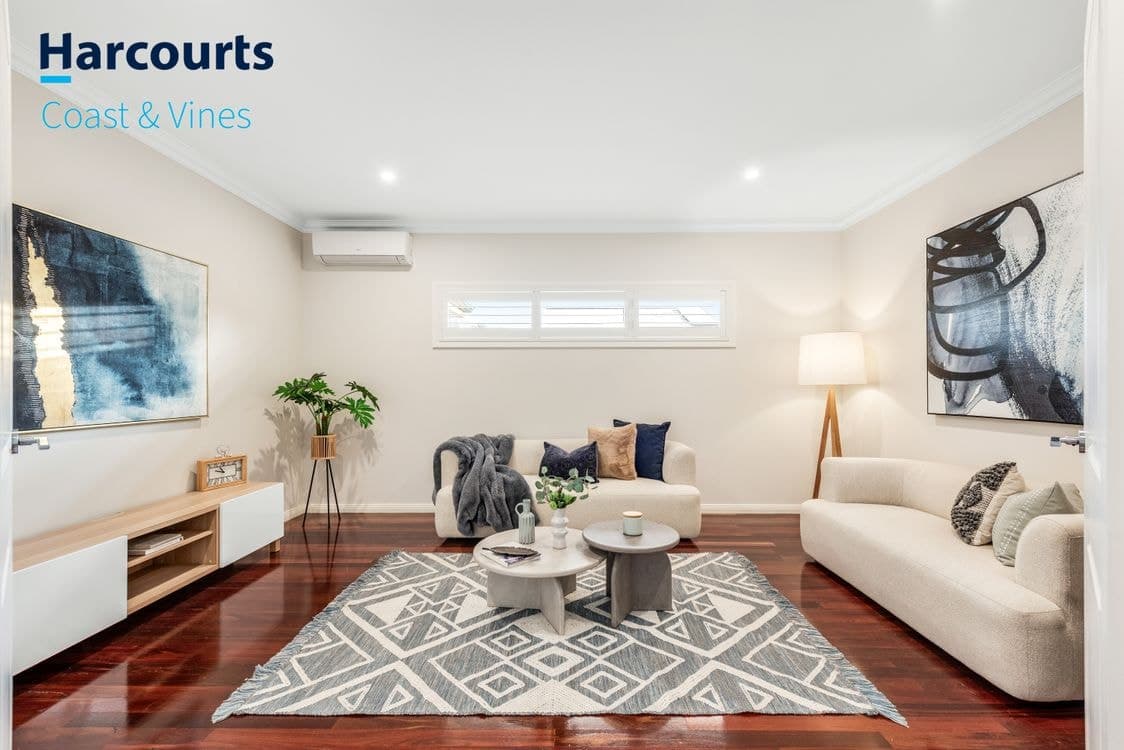 11 Prior Street, WILLUNGA, SA 5172, Willunga - Thumbnail 4