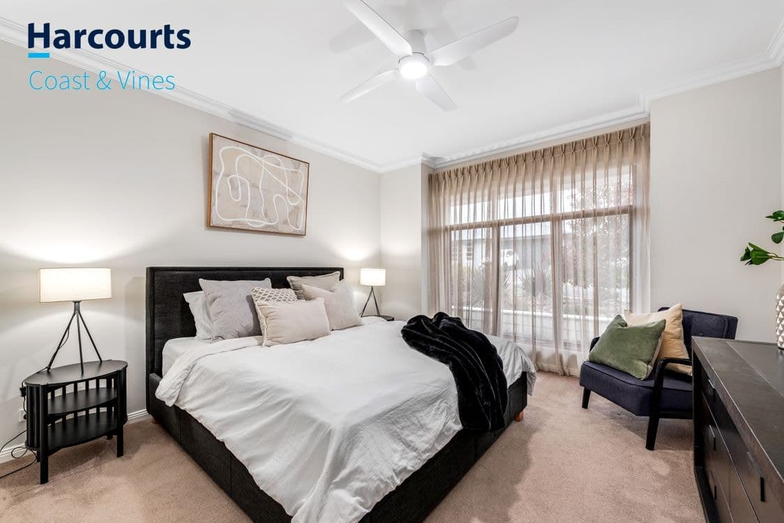 11 Prior Street, WILLUNGA, SA 5172, Willunga - Thumbnail 5