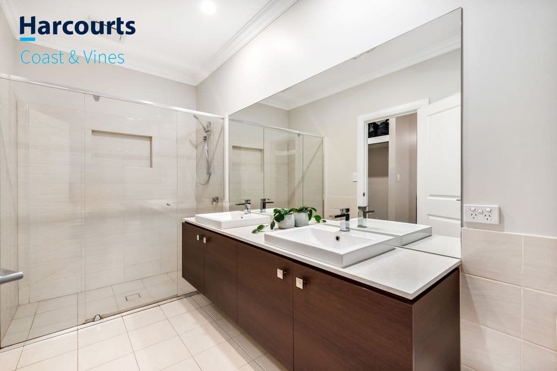 11 Prior Street, WILLUNGA, SA 5172, Willunga - Thumbnail 6