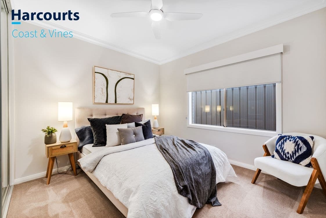 11 Prior Street, WILLUNGA, SA 5172, Willunga - Thumbnail 8
