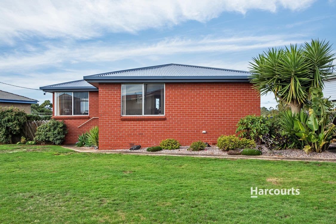 31 Winter Avenue, UPPER BURNIE, TAS 7320, Upper Burnie - Thumbnail 4