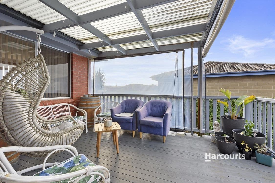 31 Winter Avenue, UPPER BURNIE, TAS 7320, Upper Burnie - Thumbnail 5