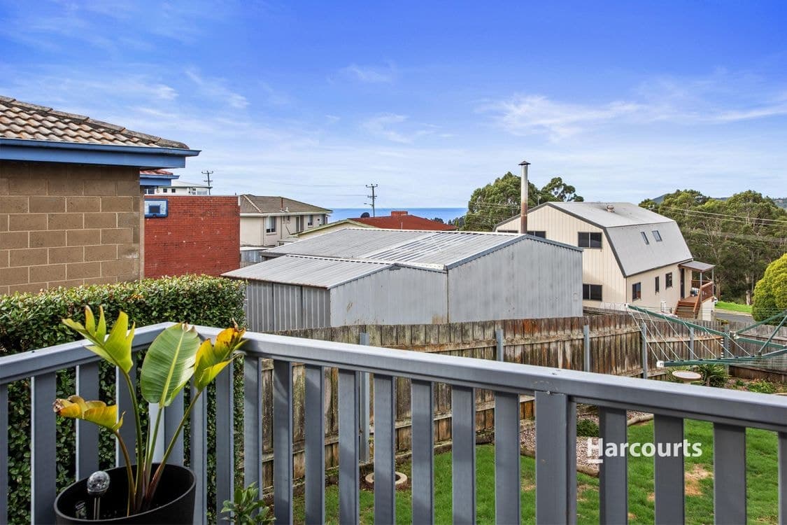 31 Winter Avenue, UPPER BURNIE, TAS 7320, Upper Burnie - Thumbnail 6
