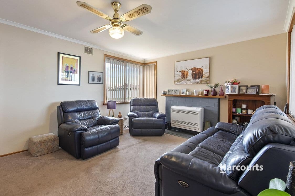 31 Winter Avenue, UPPER BURNIE, TAS 7320, Upper Burnie - Thumbnail 7