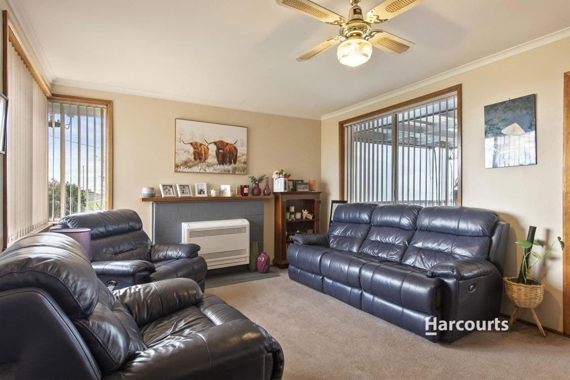 31 Winter Avenue, UPPER BURNIE, TAS 7320, Upper Burnie - Thumbnail 8