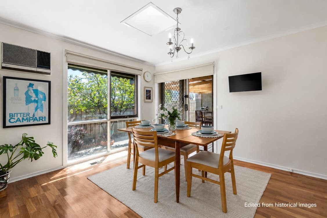 2/17 Central Avenue, MOORABBIN, VIC 3189, Moorabbin - Thumbnail 3