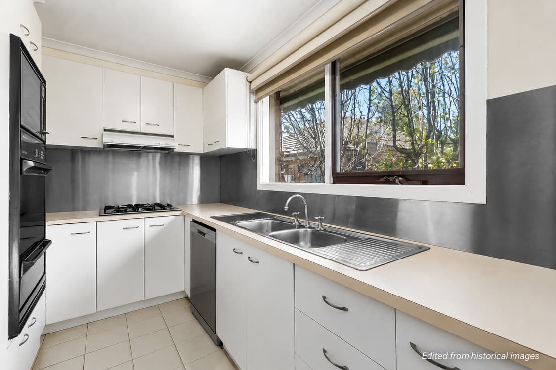 2/17 Central Avenue, MOORABBIN, VIC 3189, Moorabbin - Thumbnail 4