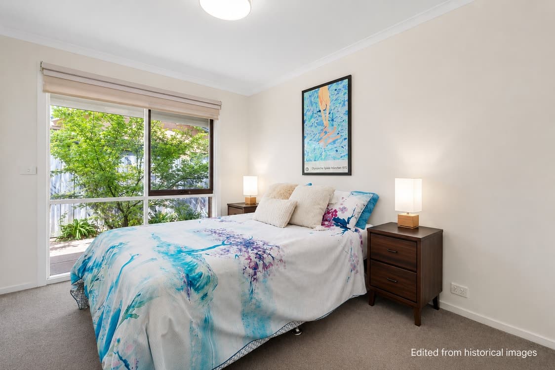 2/17 Central Avenue, MOORABBIN, VIC 3189, Moorabbin - Thumbnail 5