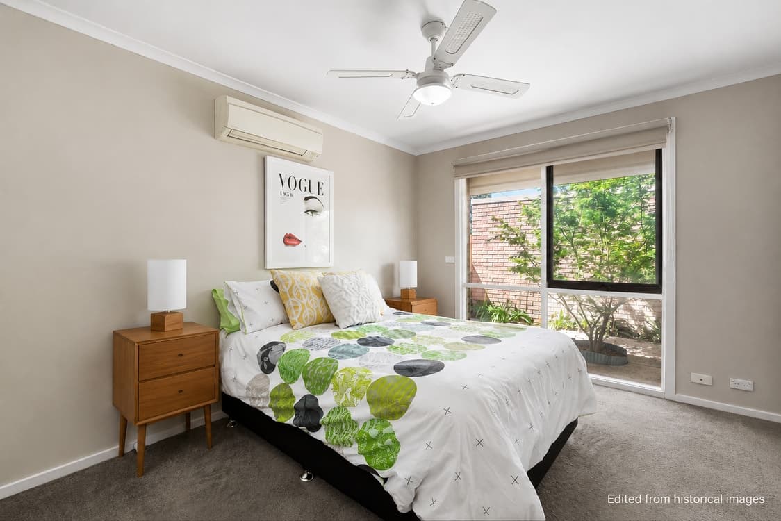 2/17 Central Avenue, MOORABBIN, VIC 3189, Moorabbin - Thumbnail 6