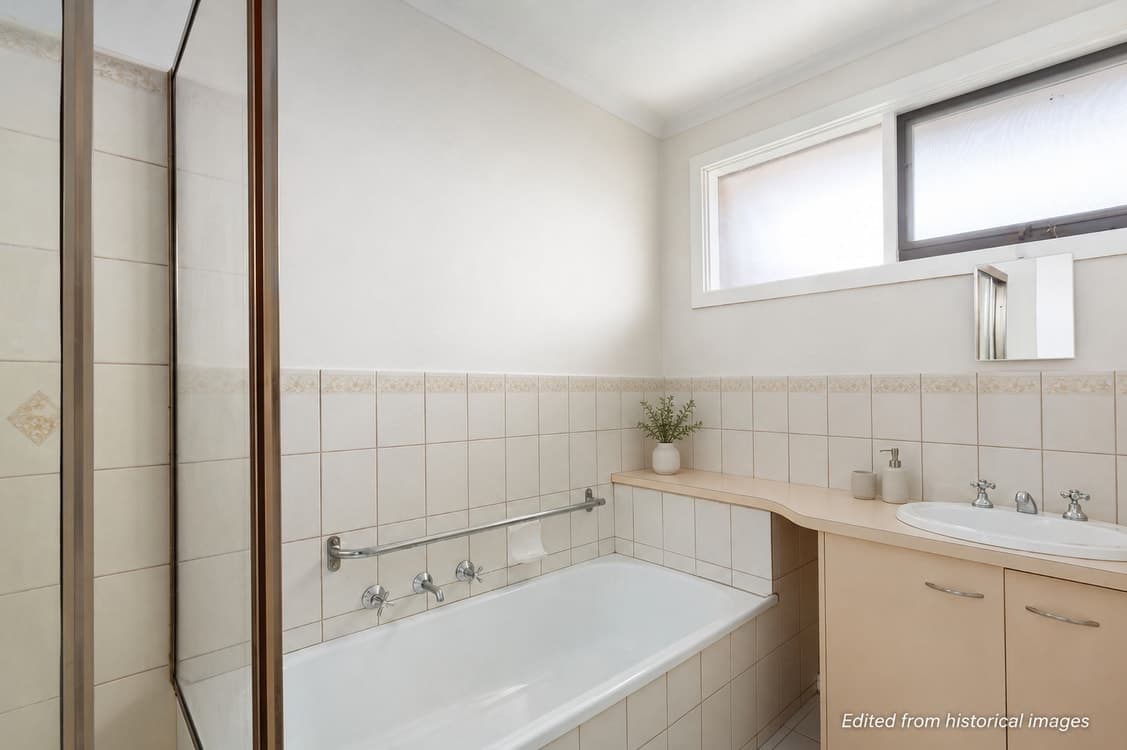2/17 Central Avenue, MOORABBIN, VIC 3189, Moorabbin - Thumbnail 7