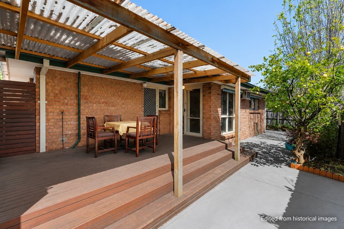 2/17 Central Avenue, MOORABBIN, VIC 3189, Moorabbin - Thumbnail 8
