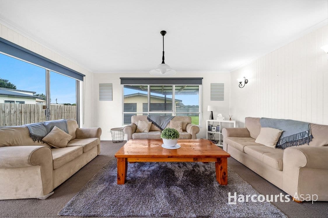 32 Gemma Street, Sunderland Bay, VIC 3922, Sunderland Bay - Thumbnail 2