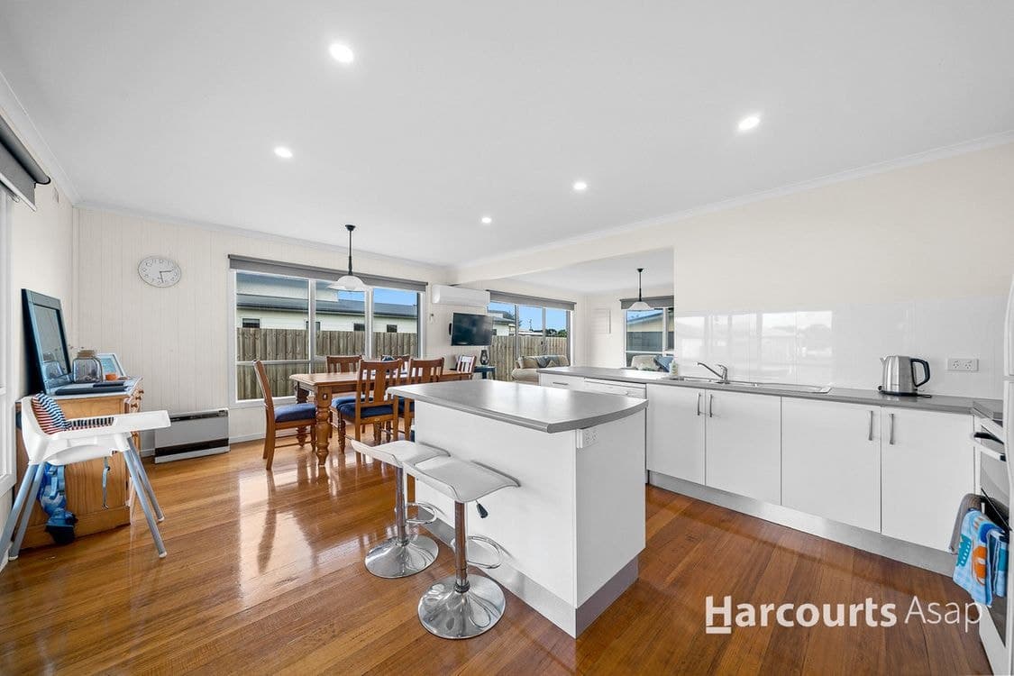 32 Gemma Street, Sunderland Bay, VIC 3922, Sunderland Bay - Thumbnail 3