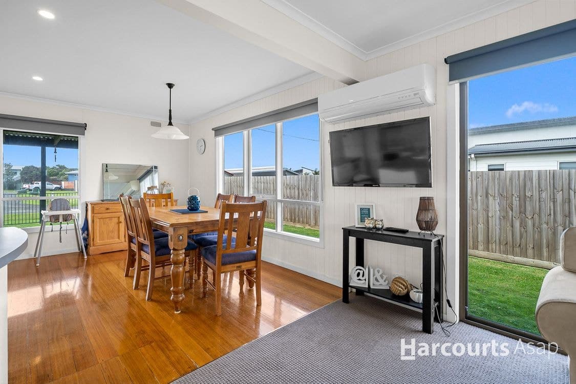 32 Gemma Street, Sunderland Bay, VIC 3922, Sunderland Bay - Thumbnail 4