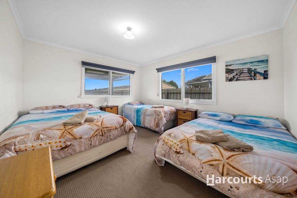 32 Gemma Street, Sunderland Bay, VIC 3922, Sunderland Bay - Thumbnail 5