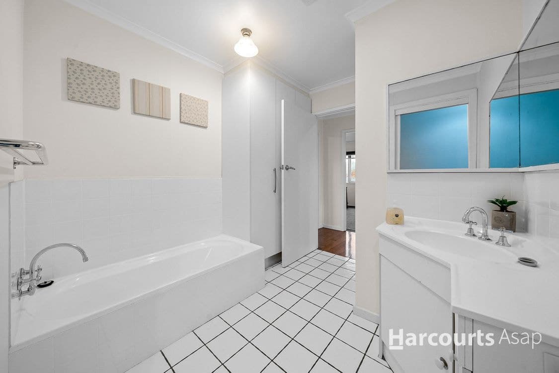 32 Gemma Street, Sunderland Bay, VIC 3922, Sunderland Bay - Thumbnail 6