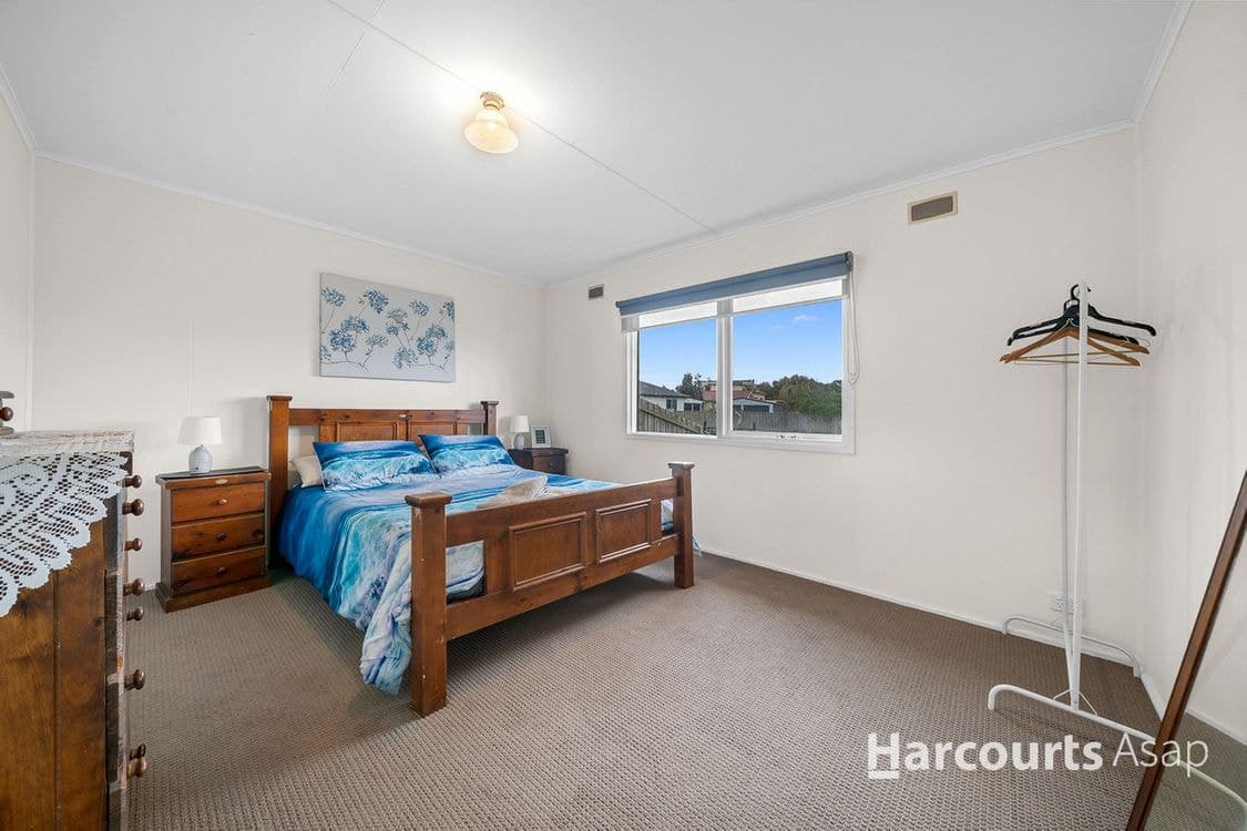 32 Gemma Street, Sunderland Bay, VIC 3922, Sunderland Bay - Thumbnail 7