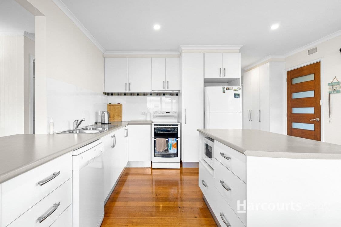 32 Gemma Street, Sunderland Bay, VIC 3922, Sunderland Bay - Thumbnail 8