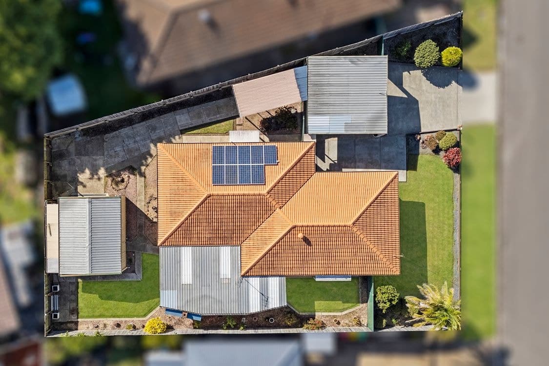 29 Prescoter Drive, VICTORIA POINT, QLD 4165, Victoria Point - Thumbnail 2