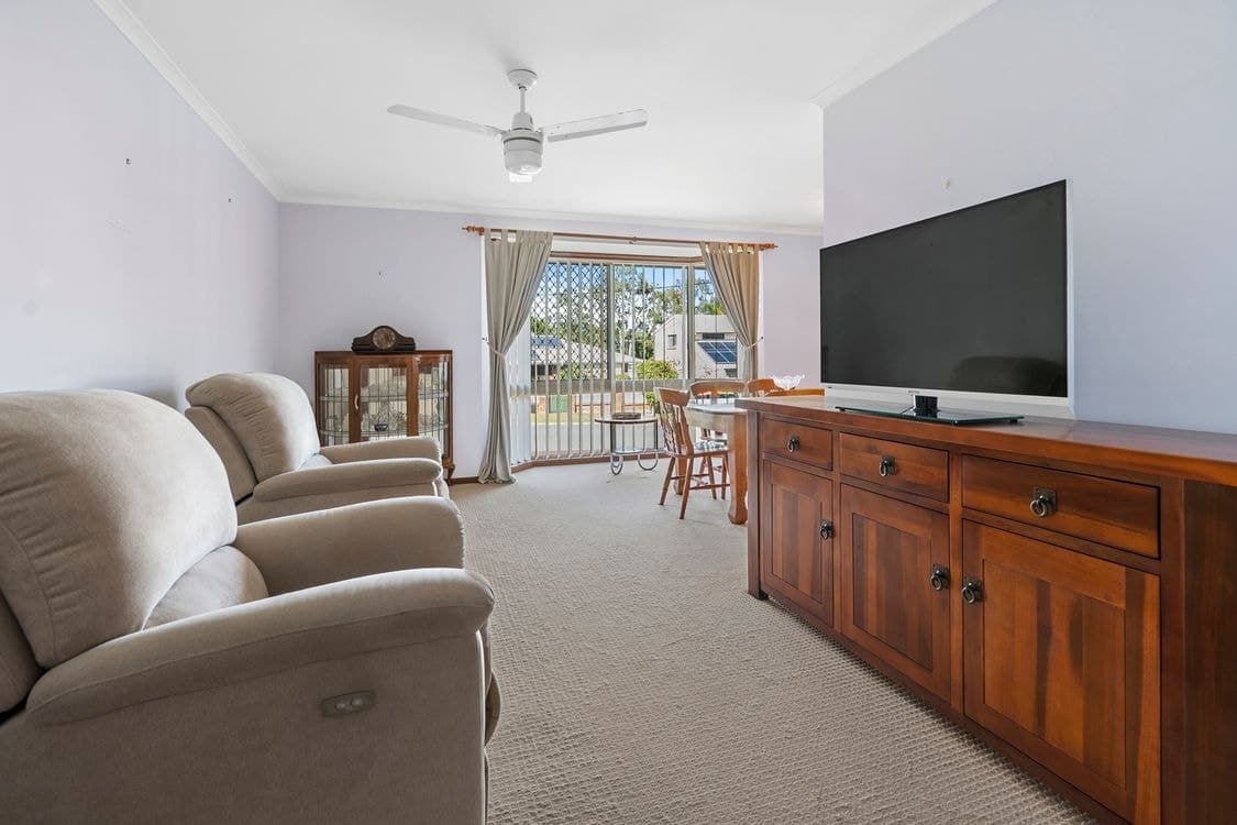 29 Prescoter Drive, VICTORIA POINT, QLD 4165, Victoria Point - Thumbnail 4