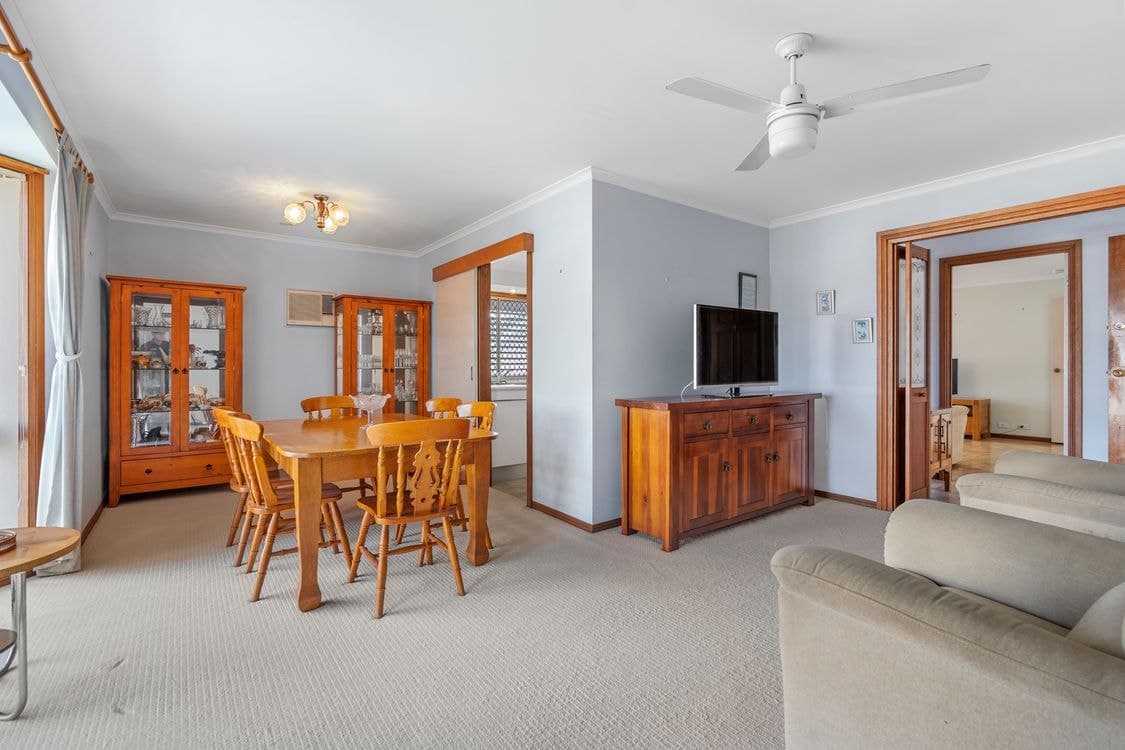 29 Prescoter Drive, VICTORIA POINT, QLD 4165, Victoria Point - Thumbnail 5