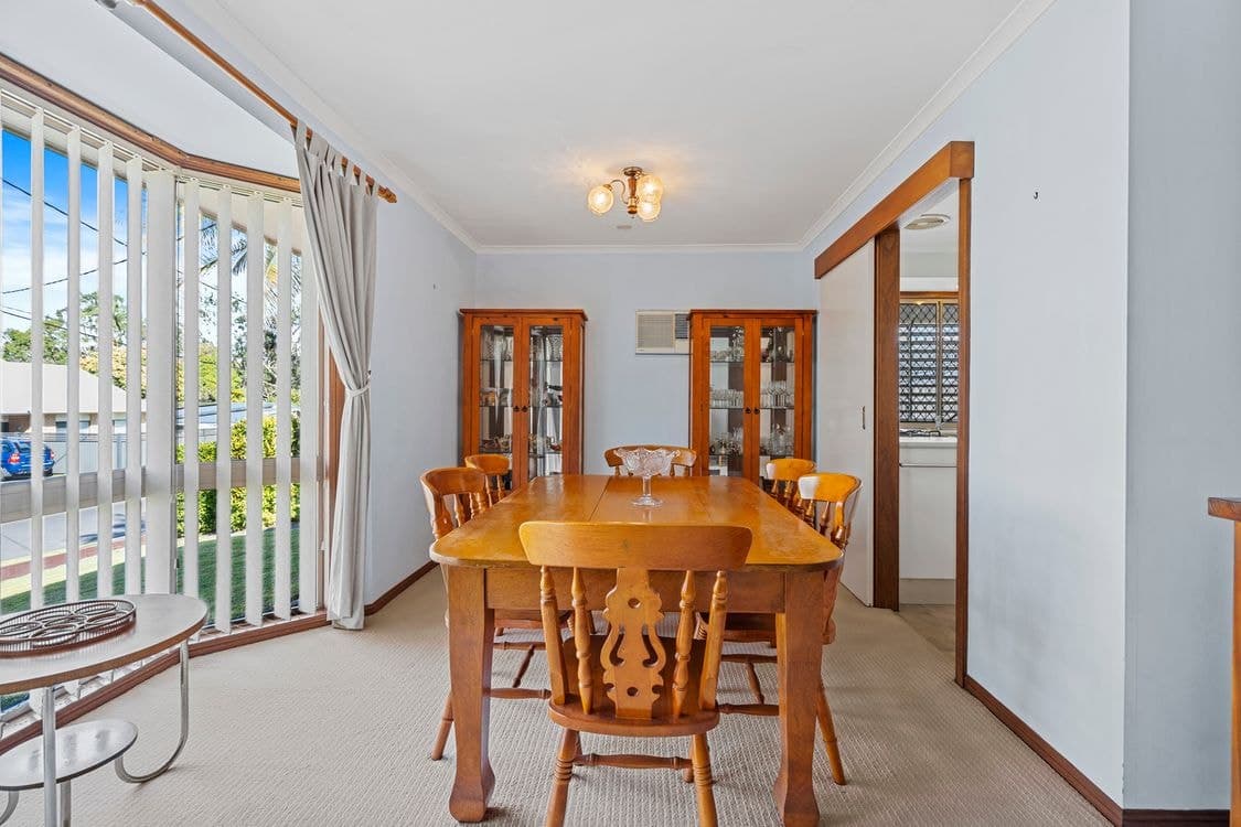 29 Prescoter Drive, VICTORIA POINT, QLD 4165, Victoria Point - Thumbnail 6
