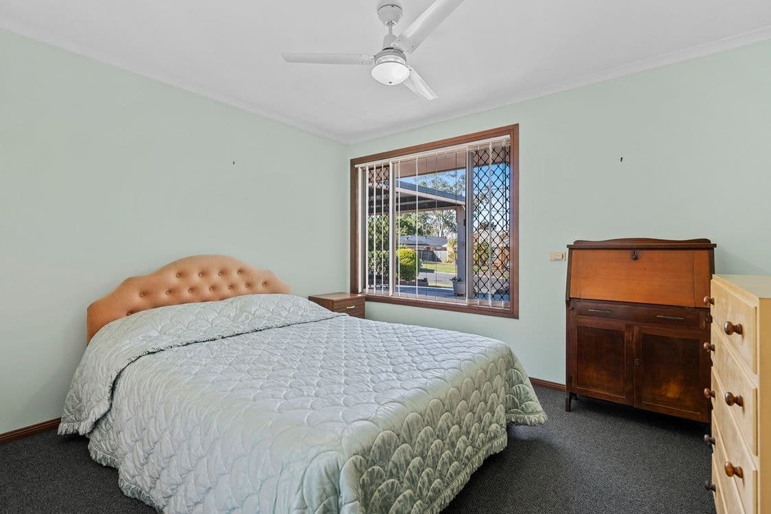 29 Prescoter Drive, VICTORIA POINT, QLD 4165, Victoria Point - Thumbnail 7