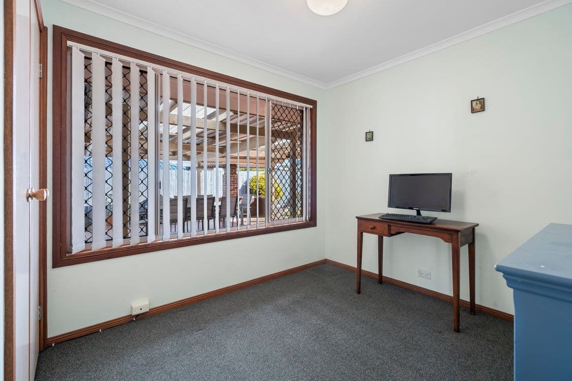 29 Prescoter Drive, VICTORIA POINT, QLD 4165, Victoria Point - Thumbnail 8