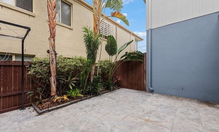 3/22 Julia Street, WAVELL HEIGHTS, QLD 4012, Wavell Heights - Thumbnail 2