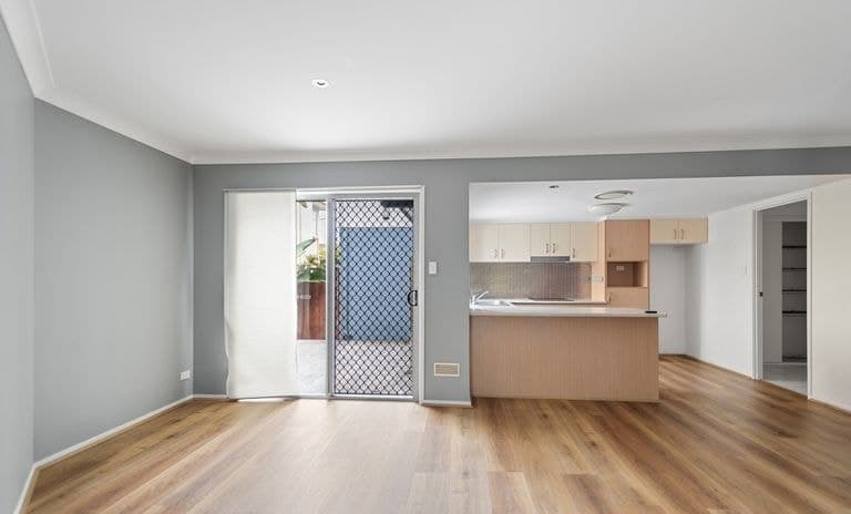 3/22 Julia Street, WAVELL HEIGHTS, QLD 4012, Wavell Heights - Thumbnail 3